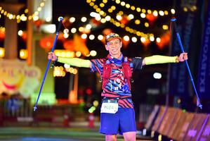 BIB: 9074
                            <button type="button" onclick="openModal(21876569)" class="btn btn-primary btn-sm float-right btn-popup" data-toggle="modal" data-target=".modal-high-quality">
                        <i class="fas fa-shopping-cart"></i> Add to Cart
                    </button>
                                            <button type="button" onclick="isThisMe(21876569, true)" class="btn btn-success btn-sm float-right btn-popup btn-isme hidden" data-toggle="tooltip" data-placement="bottom" title="นี่คือรูปของคุณใช่ไหม คลิกที่นี่เพื่อเอาเข้าอัลบั้ม">
                        <i class="fas fa-plus"></i> Add to album
                    </button>
                    <button type="button" onclick="isThisMe(21876569, false)" class="btn btn-warning btn-sm float-right btn-popup btn-isnotme hidden">
                        <i class="fas fa-ban"></i> Remove from album
                    </button>